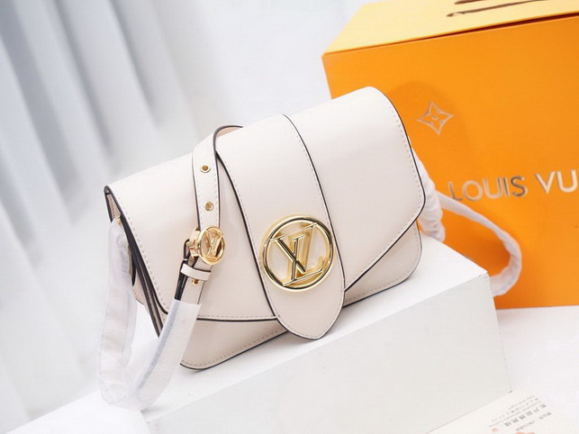 Lu bags 2020-10-28-307